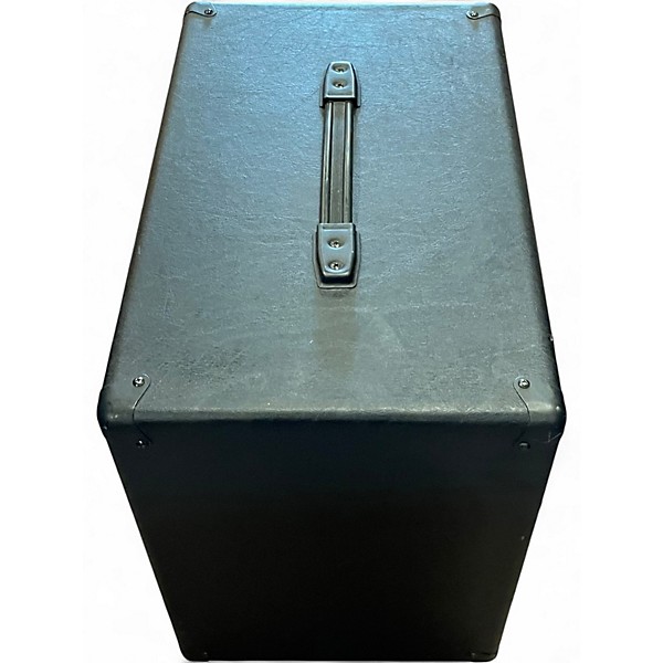 Used EVH 5150 III 112ST 1x12 Guitar Cabinet