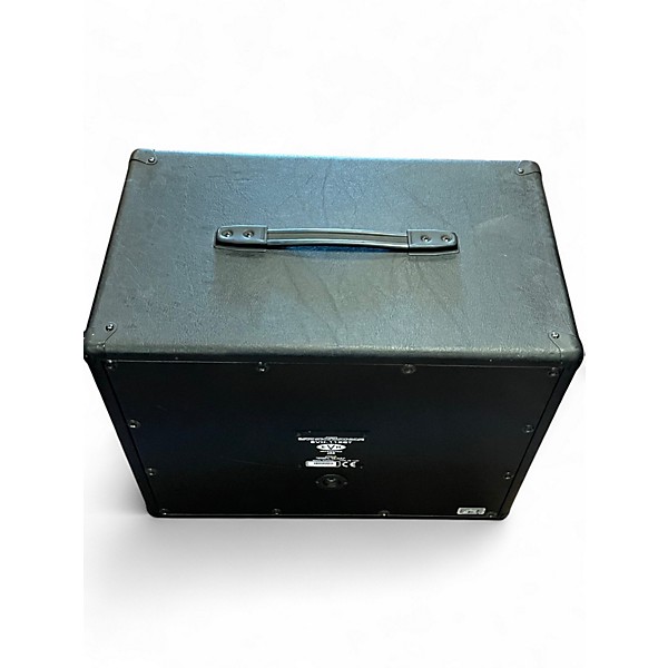 Used EVH 5150 III 112ST 1x12 Guitar Cabinet