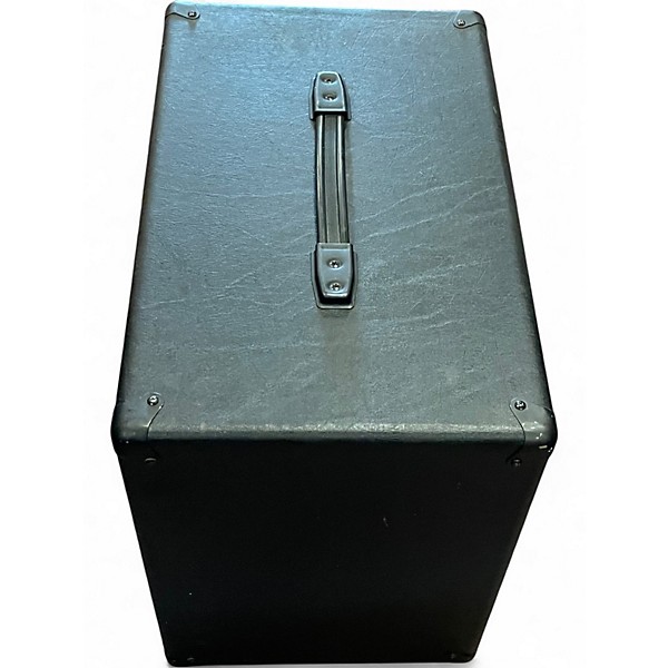 Used EVH 5150 III 112ST 1x12 Guitar Cabinet