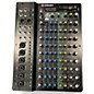 Used Harbinger LV14 Unpowered Mixer thumbnail