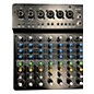 Used Harbinger LV14 Unpowered Mixer