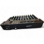 Used Harbinger LV14 Unpowered Mixer