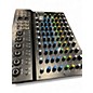 Used Harbinger LV14 Unpowered Mixer