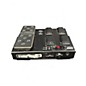 Used Line 6 FBV Express MKII 4 Button Footswitch
