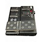 Used Line 6 FBV Express MKII 4 Button Footswitch