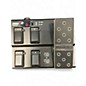 Used Line 6 FBV Express MKII 4 Button Footswitch