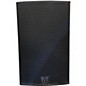 Used Martin Audio blx12 Unpowered Speaker thumbnail