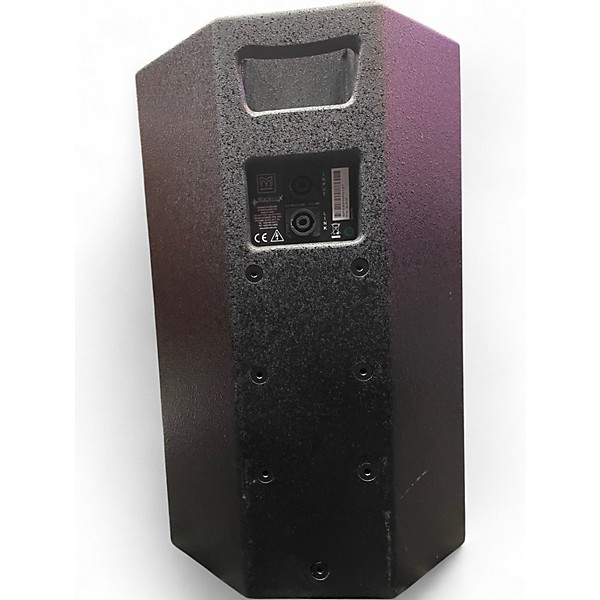 Used Martin Audio blx12 Unpowered Speaker