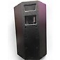 Used Martin Audio blx12 Unpowered Speaker