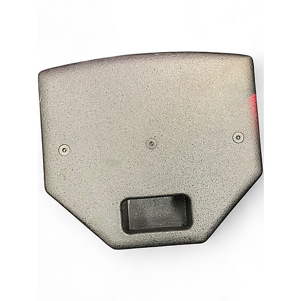 Used Martin Audio blx12 Unpowered Speaker