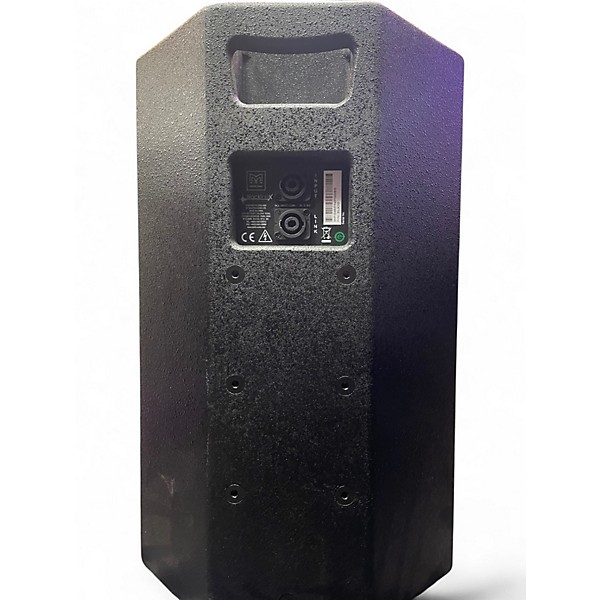 Used Martin Audio blx12 Unpowered Speaker