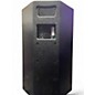 Used Martin Audio blx12 Unpowered Speaker