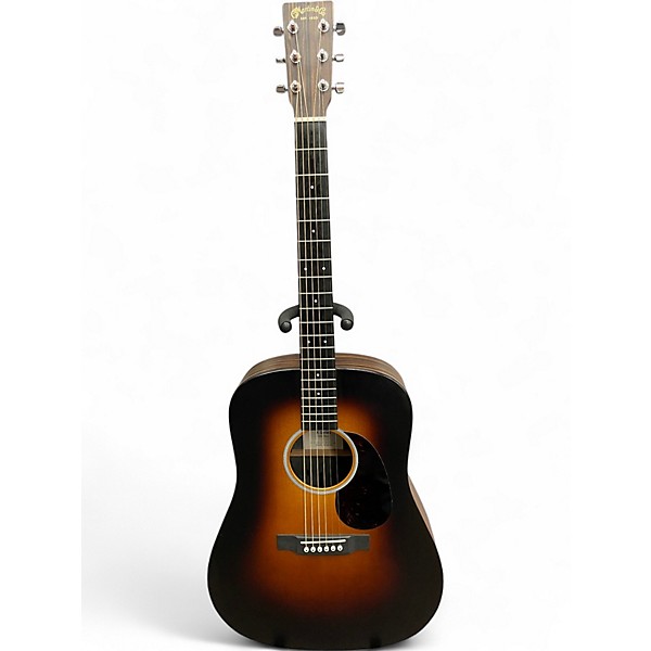 【外装美品】Martin DX1AE EST.1833　マーチン　現状品 Martin DX1AE【三重本店】（中古/送料無料）［デジマートSALE