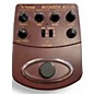 Used Behringer ADI21 V-Tone Acoustic Driver Direct Box thumbnail