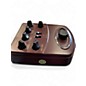 Used Behringer ADI21 V-Tone Acoustic Driver Direct Box
