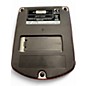 Used Behringer ADI21 V-Tone Acoustic Driver Direct Box