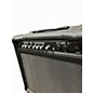 Used Crate GX 20M Guitar Combo Amp