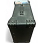 Used Crate GX 20M Guitar Combo Amp