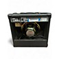Used Crate GX 20M Guitar Combo Amp