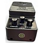 Used Behringer VD400 Vintage Delay Effect Pedal