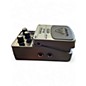 Used Behringer VD400 Vintage Delay Effect Pedal