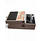 Used BOSS TU3 Chromatic Tuner Pedal