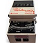 Used BOSS TU3 Chromatic Tuner Pedal