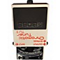 Used BOSS TU3 Chromatic Tuner Pedal