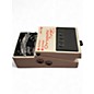 Used BOSS TU3 Chromatic Tuner Pedal