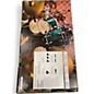 Used Shure PGA DRUMKIT7 Drum Microphone