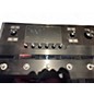 Used Line 6 Helix Effect Processor