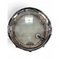 Used Ludwig 5X14 Acrolite Snare Chrome Drum