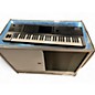 Used Akai Professional MPC Key 61 Keyboard Workstation thumbnail