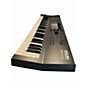 Used Akai Professional MPC Key 61 Keyboard Workstation
