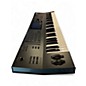 Used Akai Professional MPC Key 61 Keyboard Workstation