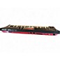 Used Akai Professional MPC Key 61 Keyboard Workstation