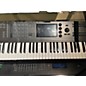 Used Akai Professional MPC Key 61 Keyboard Workstation
