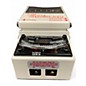Used BOSS TU3 Chromatic Tuner Pedal