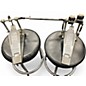 Used TAMA Double Kick Double Bass Drum Pedal