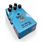 Used MXR M234 Analog Chorus Effect Pedal thumbnail