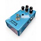 Used MXR M234 Analog Chorus Effect Pedal