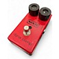 Used MXR M102 Dyna Comp Effect Pedal thumbnail