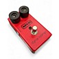 Used MXR M102 Dyna Comp Effect Pedal