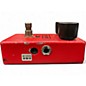 Used MXR M102 Dyna Comp Effect Pedal