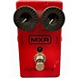 Used MXR M102 Dyna Comp Effect Pedal