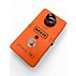 Used MXR M101 Phase 90 Effect Pedal thumbnail