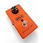 Used MXR M101 Phase 90 Effect Pedal