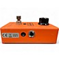 Used MXR M101 Phase 90 Effect Pedal