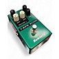 Used Demonfx Tape Echo Effect Pedal
