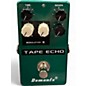 Used Demonfx Tape Echo Effect Pedal